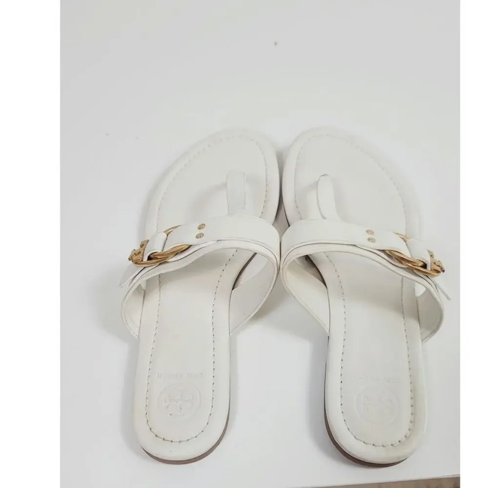 Tory Burch gently pre